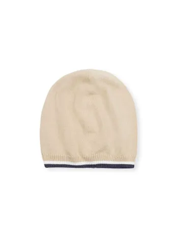 KAPA ZA DEČAKE BEBAKIDS