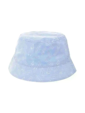 KAPA SA DVA LICA ZA DEČAKE BEBAKIDS