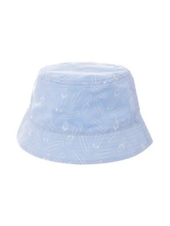 KAPA SA DVA LICA ZA DEČAKE BEBAKIDS