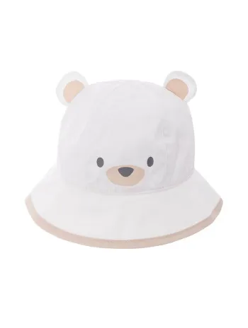 KAPA ZA DEČAKE BEBAKIDS