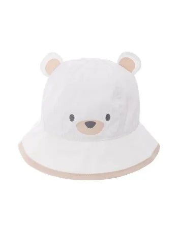 KAPA ZA DEČAKE BEBAKIDS