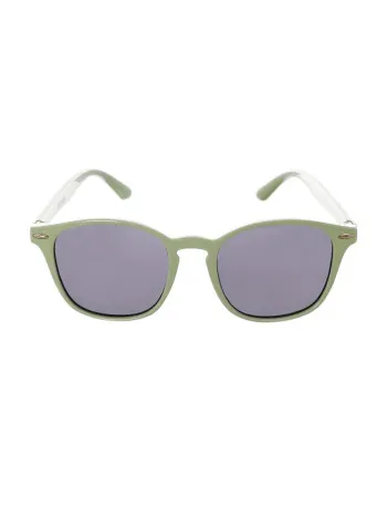 NAOČARE ZA DEČAKE BEBAKIDS