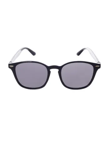 NAOČARE ZA DEČAKE BEBAKIDS