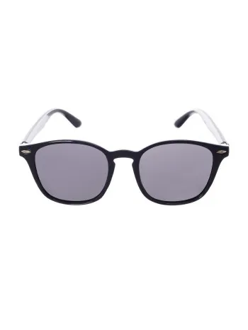 NAOČARE ZA DEČAKE BEBAKIDS