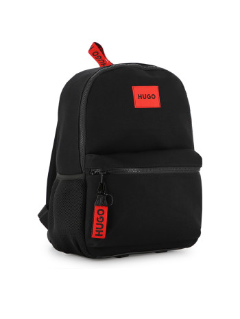 TORBA ZA DEČAKE HUGO