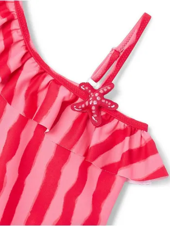 KOSTIM ZA DEVOJČICE MAYORAL