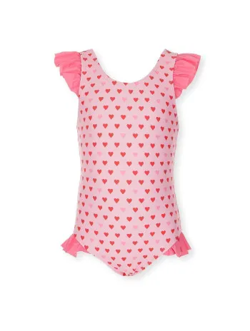 KOSTIM ZA DEVOJČICE BEBAKIDS