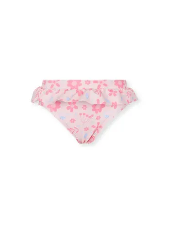 KOSTIM ZA DEVOJČICE BEBAKIDS