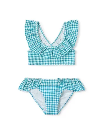 KOSTIM ZA DEVOJČICE MAYORAL