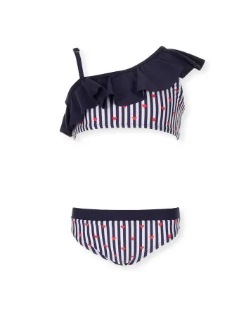 KOSTIM ZA DEVOJČICE BEBAKIDS