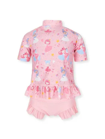 KOSTIM ZA DEVOJČICE BEBAKIDS