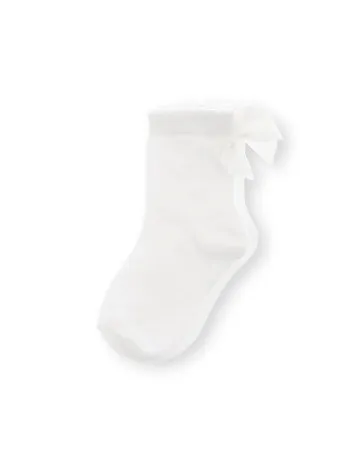 ČARAPE ZA DEVOJČICE BEBAKIDS