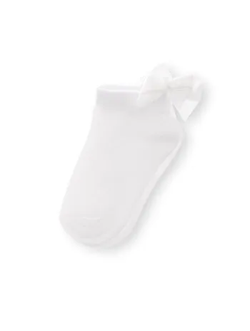 ČARAPE ZA DEVOJČICE BEBAKIDS