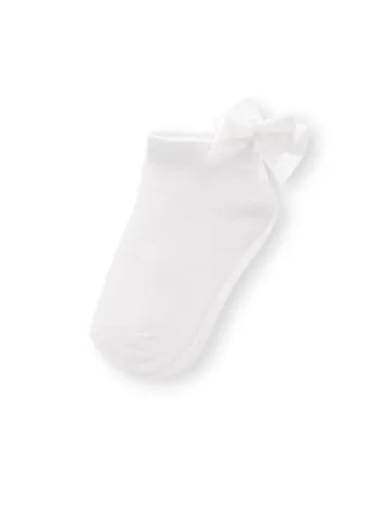 ČARAPE ZA DEVOJČICE BEBAKIDS