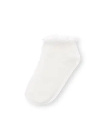 ČARAPE ZA DEVOJČICE BEBAKIDS