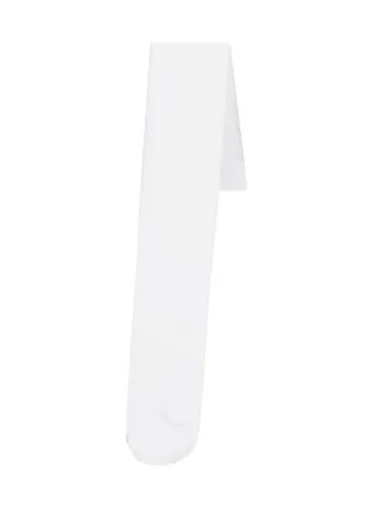 ČARAPE ZA DEVOJČICE BEBAKIDS