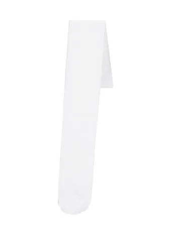 ČARAPE ZA DEVOJČICE BEBAKIDS