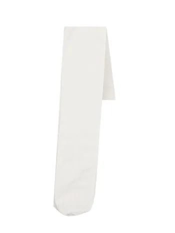 ČARAPE ZA DEVOJČICE BEBAKIDS