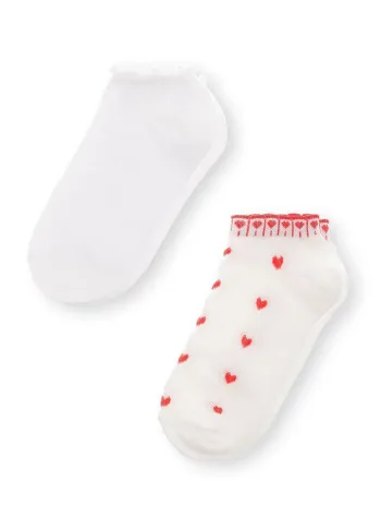 ČARAPE ZA DEVOJČICE BEBAKIDS