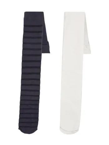 ČARAPE ZA DEVOJČICE BEBAKIDS