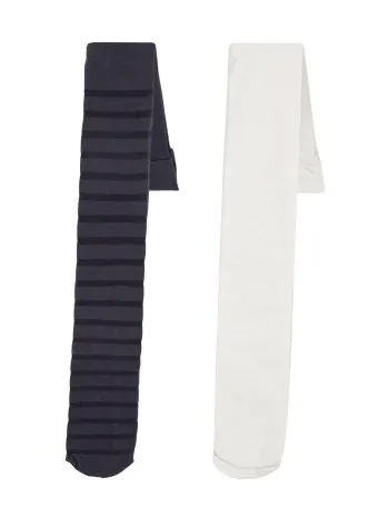 ČARAPE ZA DEVOJČICE BEBAKIDS