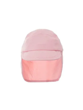 KAPA ZA DEVOJČICE BEBAKIDS