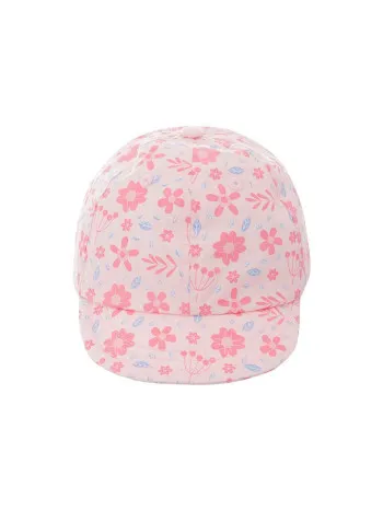 KAPA ZA DEVOJČICE BEBAKIDS