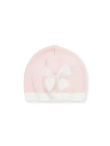 KAPA ZA DEVOJČICE BEBAKIDS