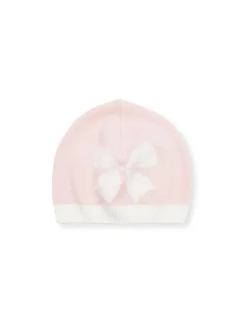 KAPA ZA DEVOJČICE BEBAKIDS