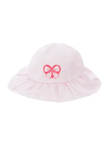 KAPA ZA DEVOJČICE BEBAKIDS