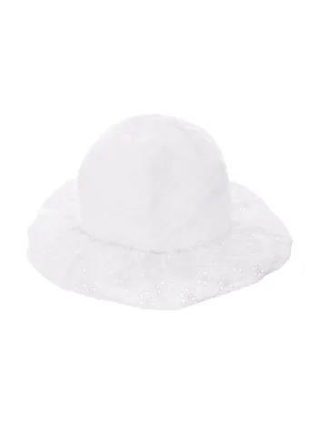 KAPA ZA DEVOJČICE BEBAKIDS