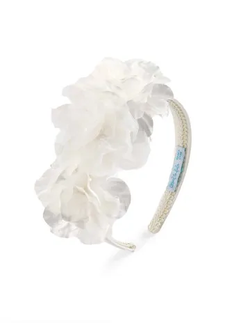 AKSESOAR ZA KOSU ZA DEVOJČICE MAYORAL