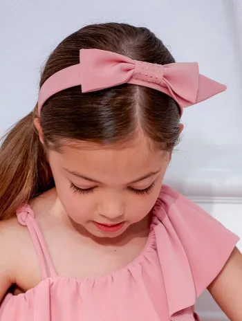 AKSESOAR ZA KOSU ZA DEVOJČICE MAYORAL