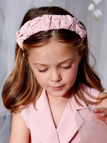 AKSESOAR ZA KOSU ZA DEVOJČICE MAYORAL