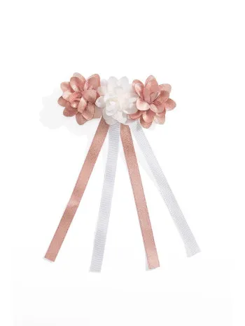 AKSESOAR ZA KOSU ZA DEVOJČICE MAYORAL