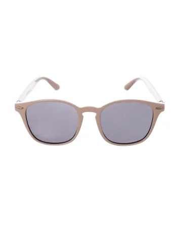 NAOČARE ZA DEVOJČICE BEBAKIDS