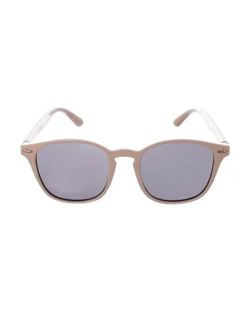 NAOČARE ZA DEVOJČICE BEBAKIDS