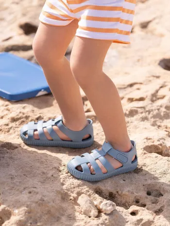 SANDALE ZA DEČAKE IGOR