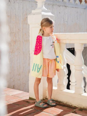 SANDALE ZA DEČAKE IGOR