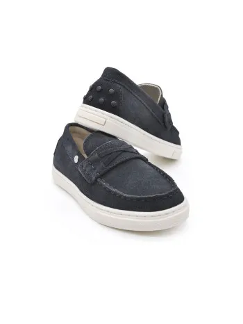 CIPELE ZA DEČAKE MAYORAL