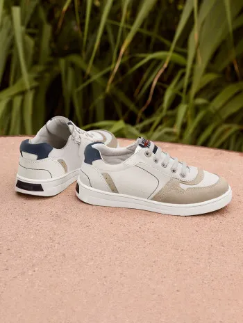 PATIKE ZA DEČAKE MAYORAL