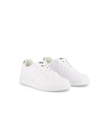 PATIKE ZA DEČAKE HUGO