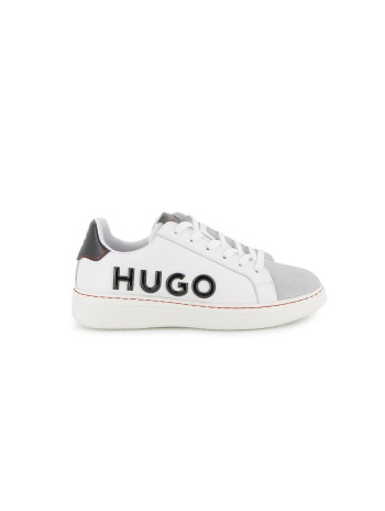 PATIKE ZA DEČAKE HUGO
