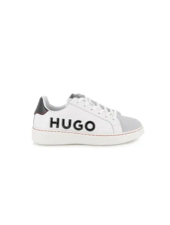 PATIKE ZA DEČAKE HUGO