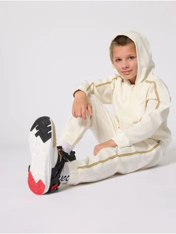 PATIKE ZA DEČAKE HUGO