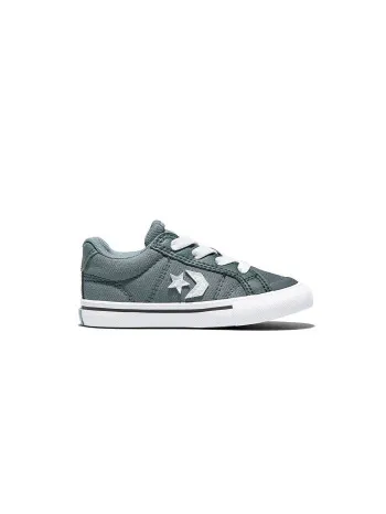 PATIKE ZA DECAKE CONVERSE