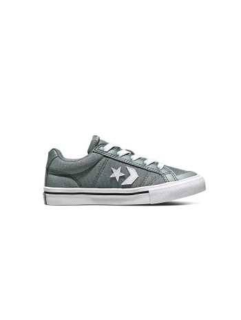 PATIKE ZA DECAKE CONVERSE