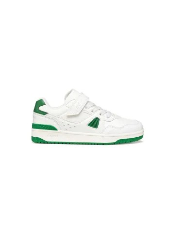 PATIKE ZA DEČAKE GEOX