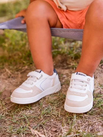 PATIKE ZA DEČAKE MAYORAL