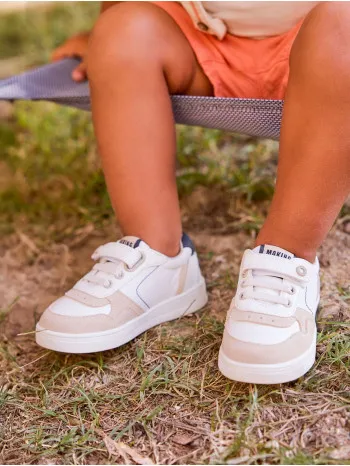 PATIKE ZA DEČAKE MAYORAL